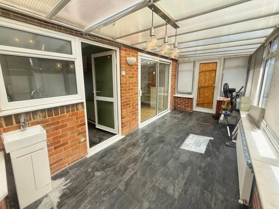 Overstrand Close, Bicester, OX26, photo 5