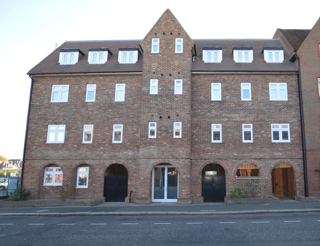 Kent Road, Dartford, Kent, DA1 2FJ, photo 8
