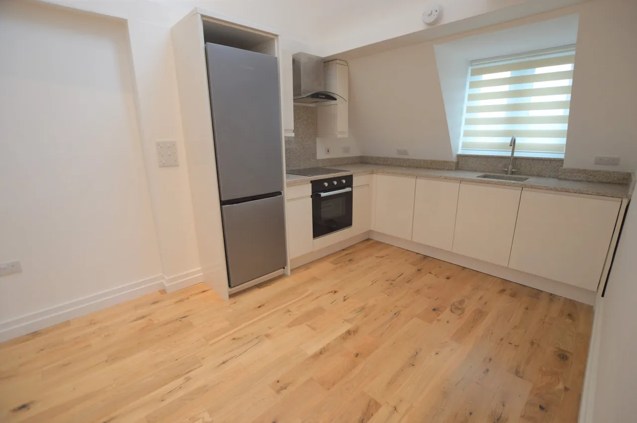Kent Road, Dartford, Kent, DA1 2FJ, photo 2