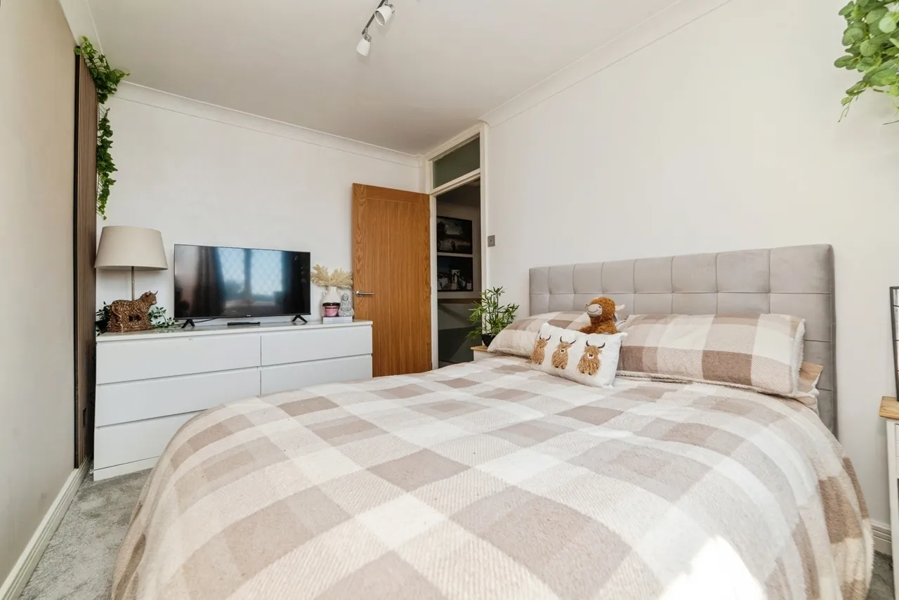 Lime Close, Stevenage, Hertfordshire, SG2, photo 8