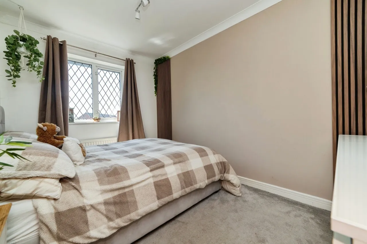 Lime Close, Stevenage, Hertfordshire, SG2, photo 7