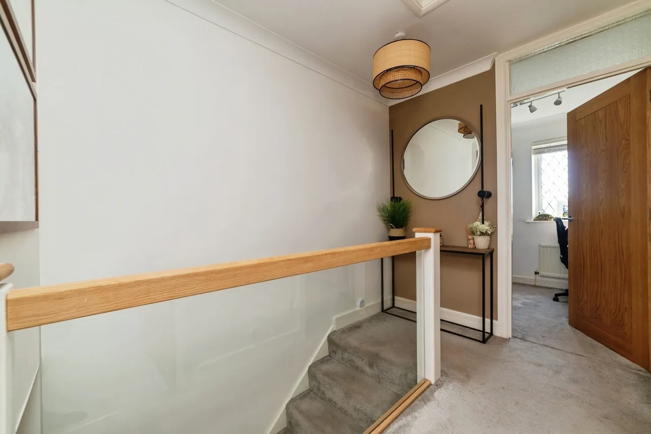 Lime Close, Stevenage, Hertfordshire, SG2, photo 14