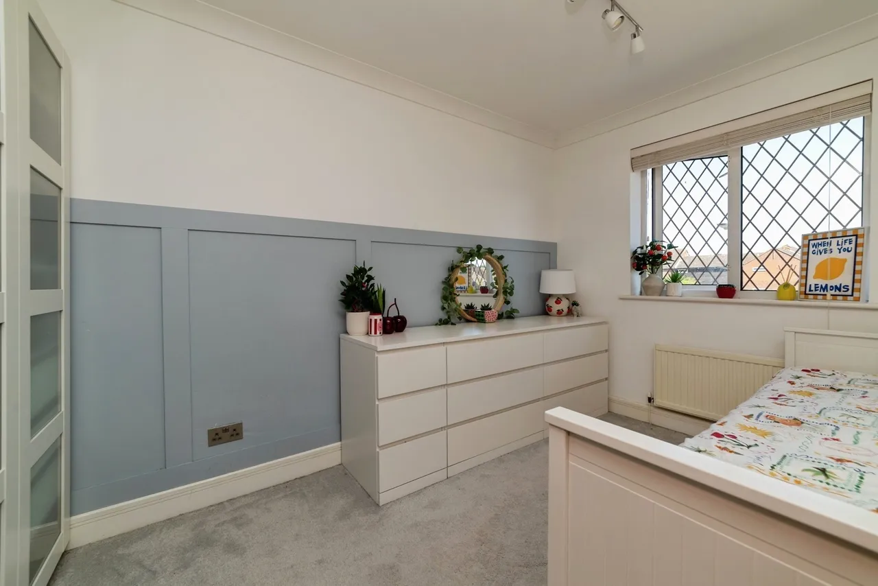 Lime Close, Stevenage, Hertfordshire, SG2, photo 10
