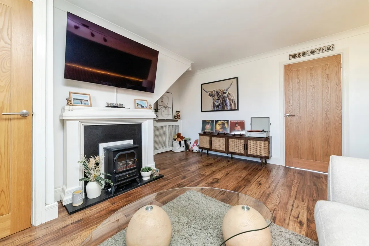 Lime Close, Stevenage, Hertfordshire, SG2, photo 4