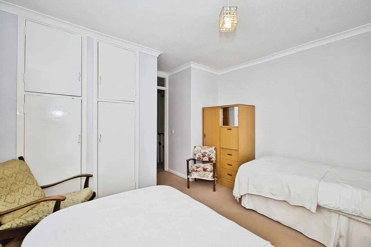 St. Brides Close, Glastonbury, BA6, photo 12