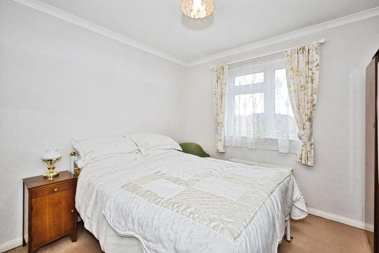 St. Brides Close, Glastonbury, BA6, photo 9