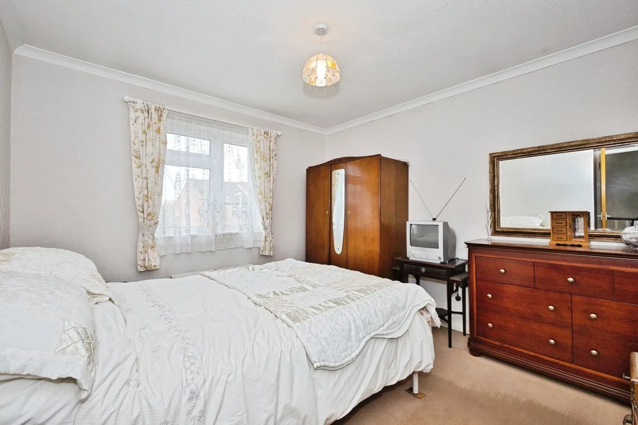 St. Brides Close, Glastonbury, BA6, photo 8