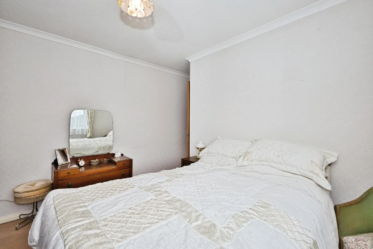 St. Brides Close, Glastonbury, BA6, photo 10