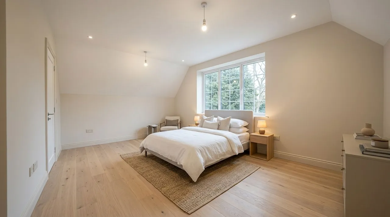 Birmingham Road, Mappleborough Green, B80, photo 12