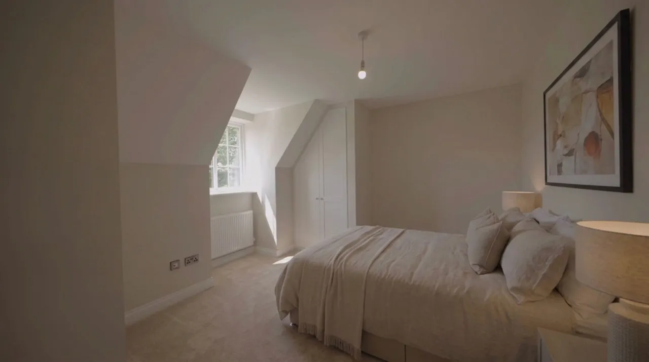 Birmingham Road, Mappleborough Green, B80, photo 11