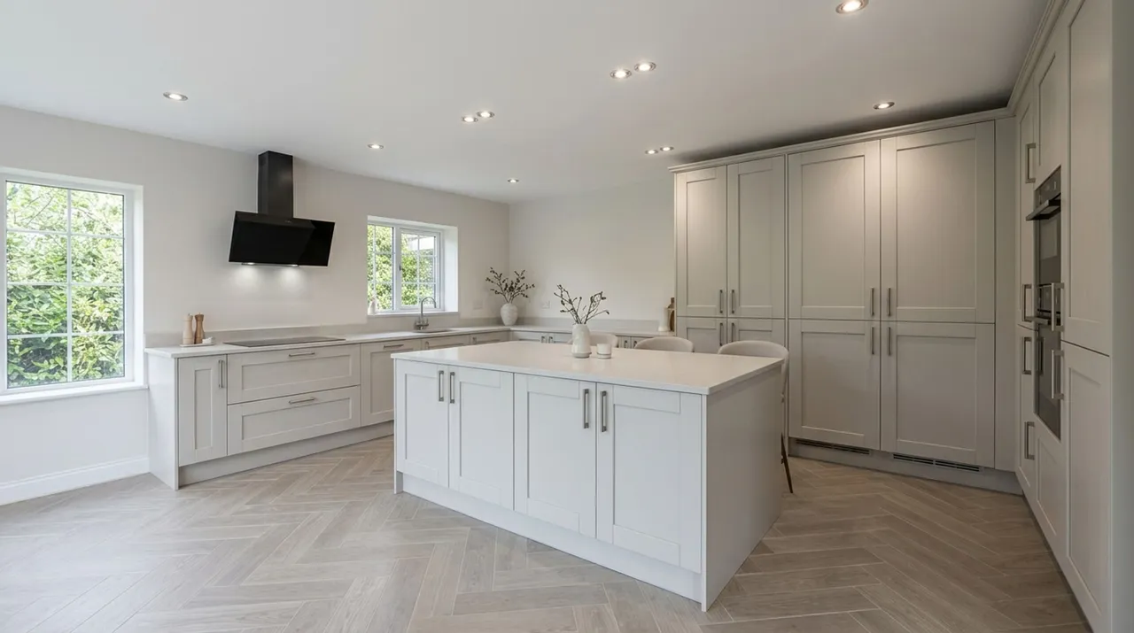 Birmingham Road, Mappleborough Green, B80, photo 2