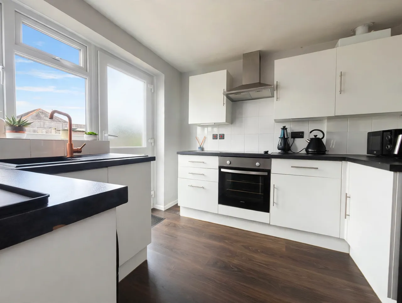 Bramley Road, Bournemouth, BH10, photo 3
