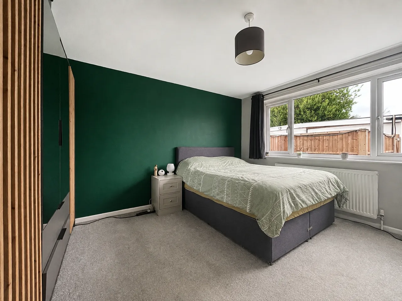 Bramley Road, Bournemouth, BH10, photo 4
