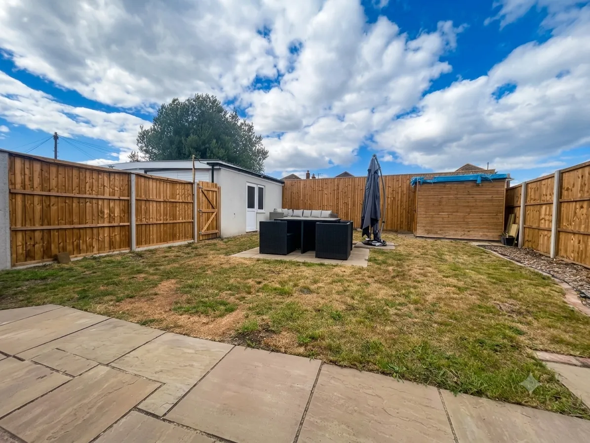 Bramley Road, Bournemouth, BH10, photo 8