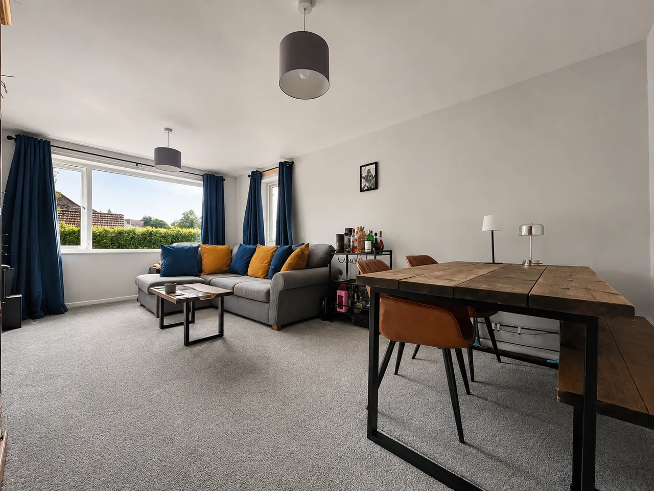 Bramley Road, Bournemouth, BH10, photo 6