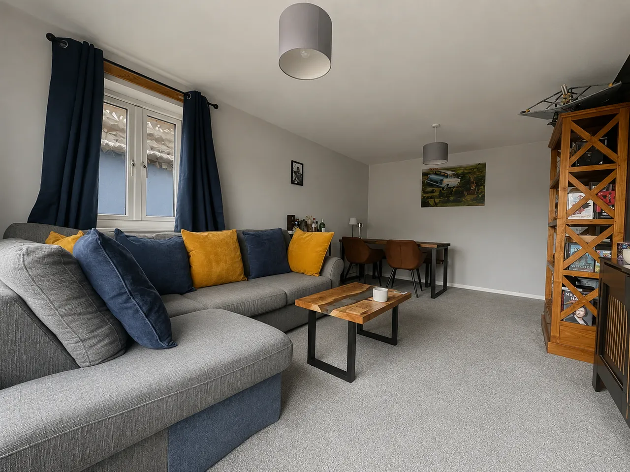 Bramley Road, Bournemouth, BH10, photo 2