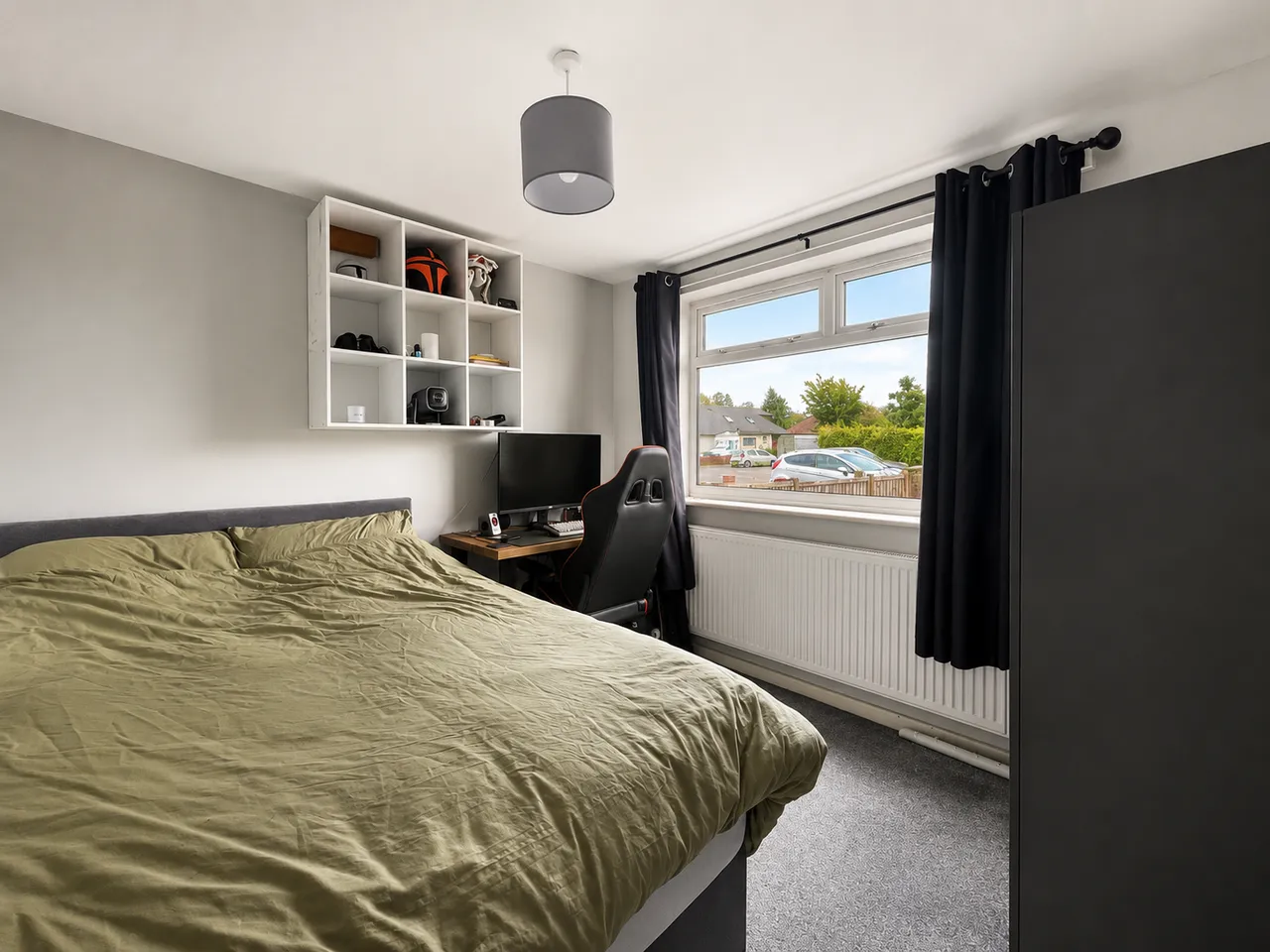 Bramley Road, Bournemouth, BH10, photo 7