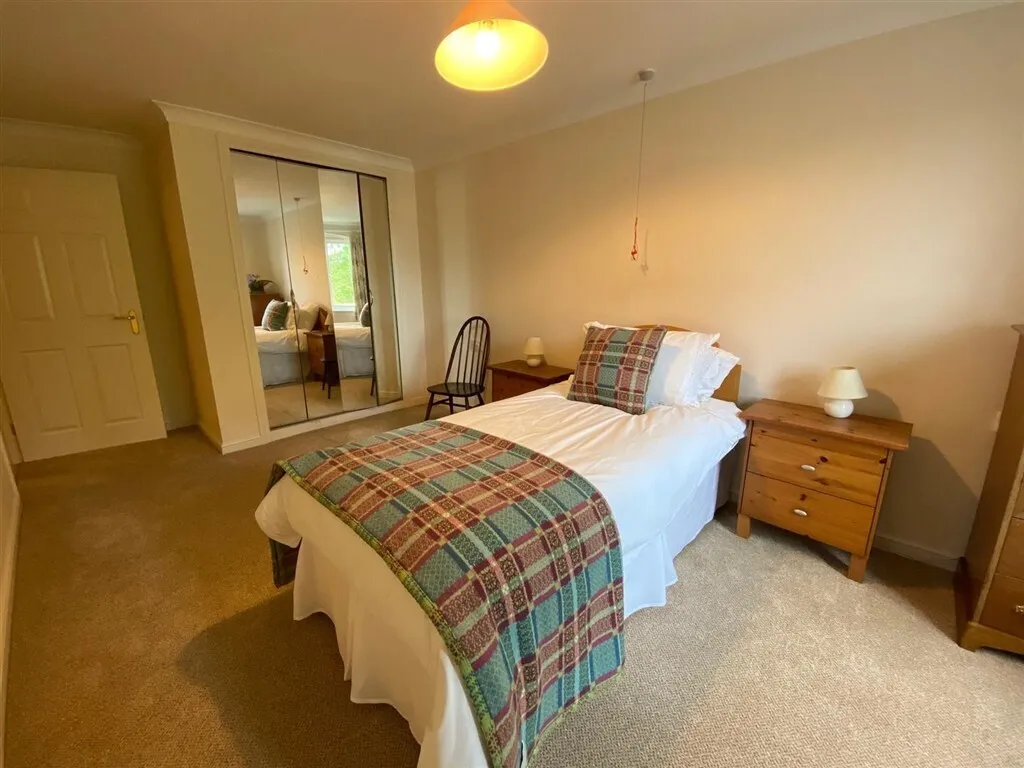 Worcester Road, Malvern, WR14, photo 9