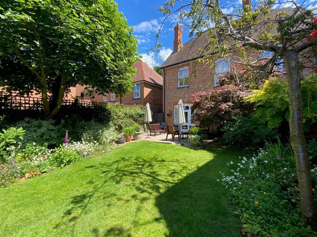 Worcester Road, Malvern, WR14, photo 16