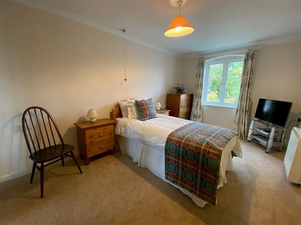 Worcester Road, Malvern, WR14, photo 8