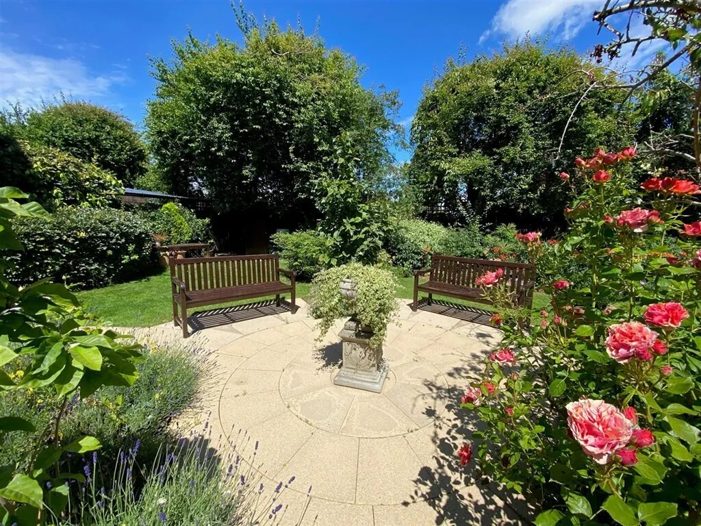 Worcester Road, Malvern, WR14, photo 17