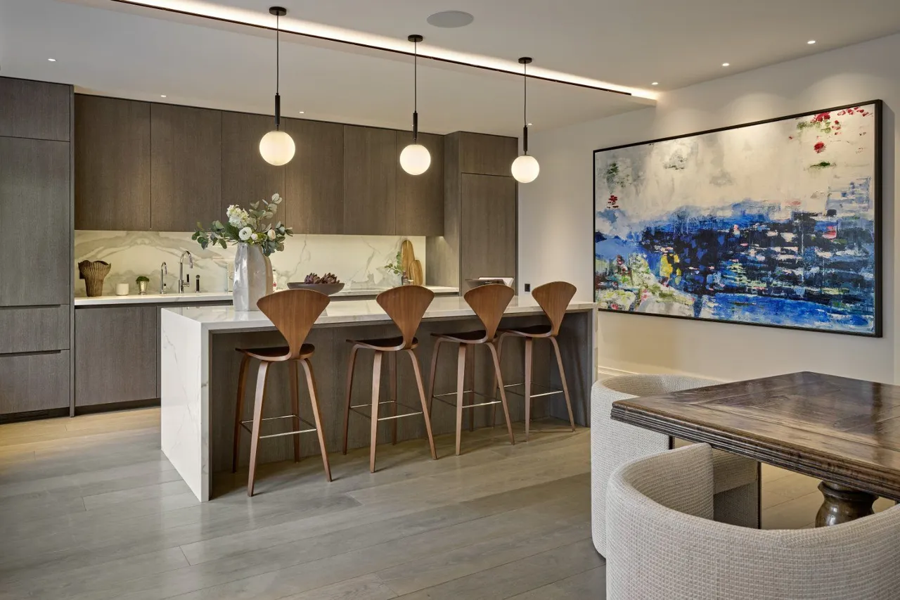 Hans Place, Knightsbridge, London, SW1X 0LA, photo 6