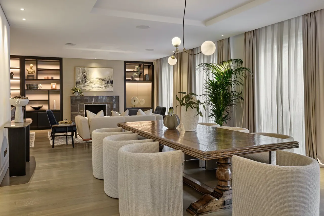 Hans Place, Knightsbridge, London, SW1X 0LA, photo 7