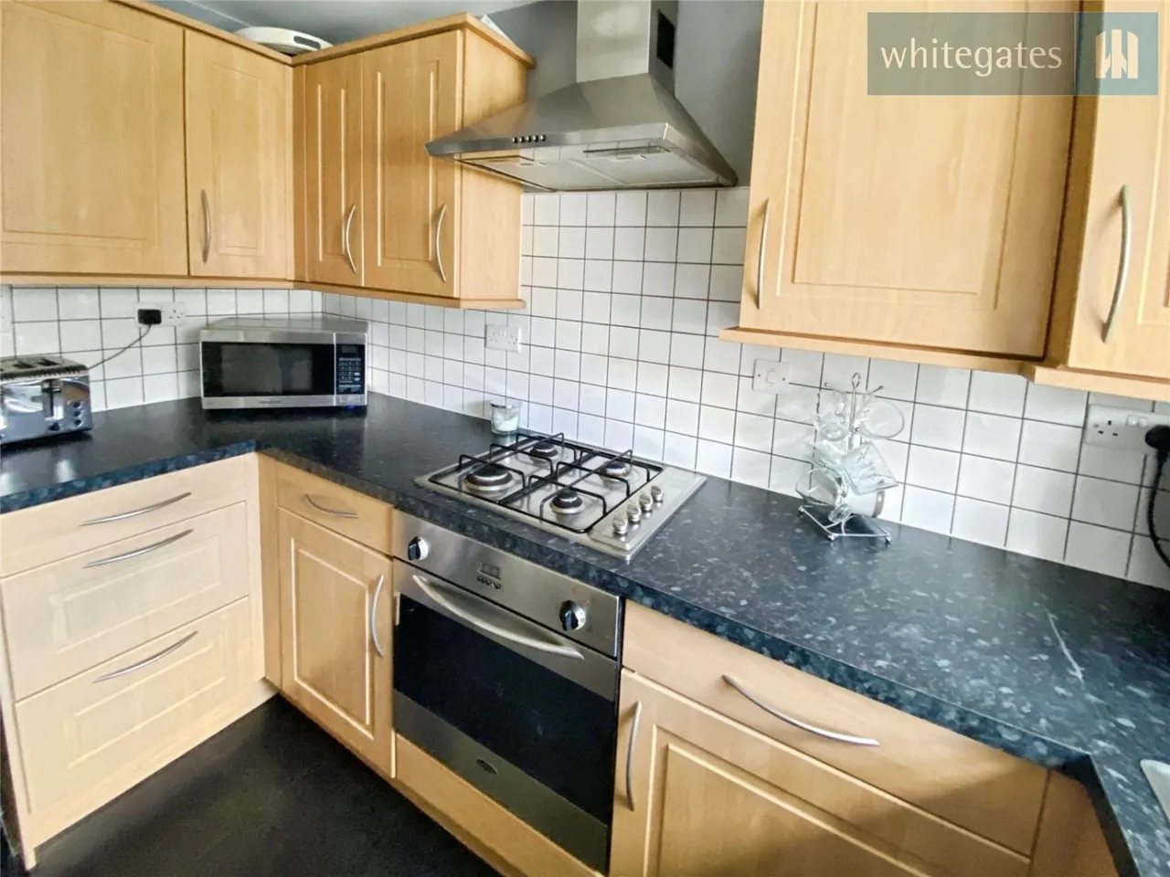 Eglwys Teg, Pendinas Estate, LL11, photo 7