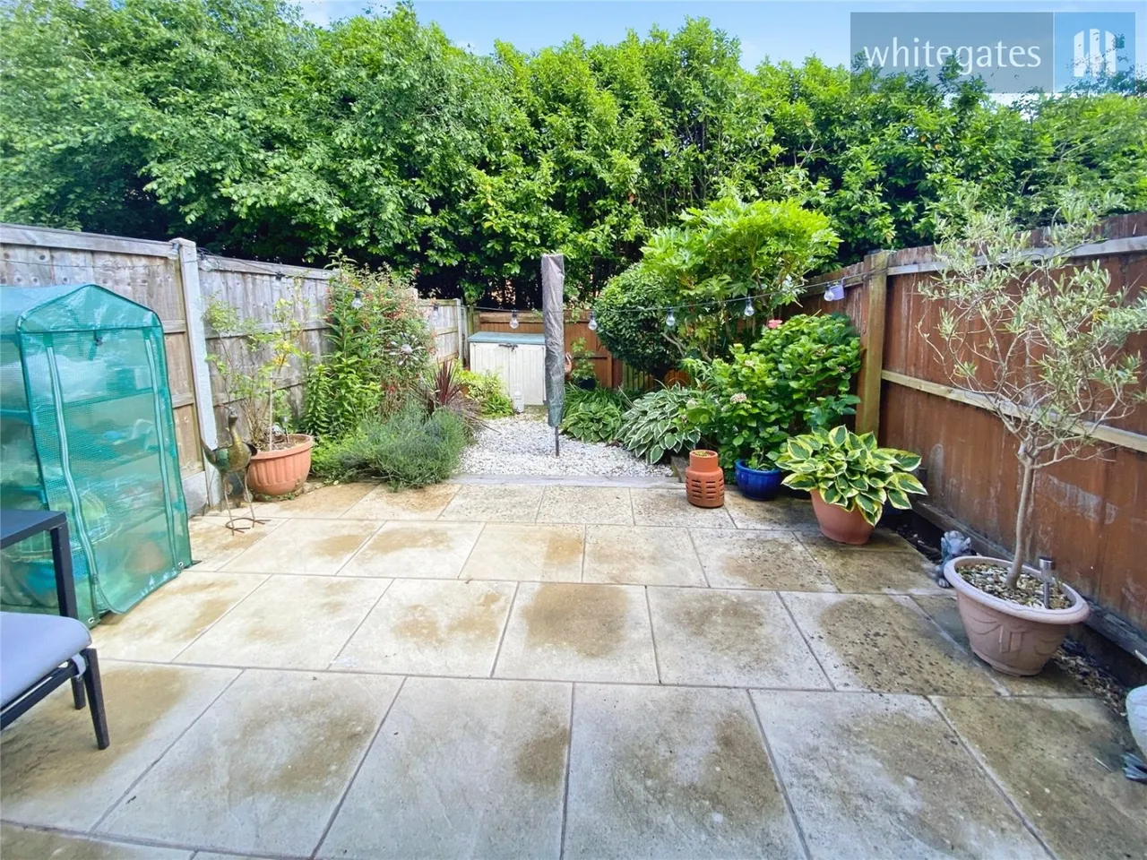 Eglwys Teg, Pendinas Estate, LL11, photo 15
