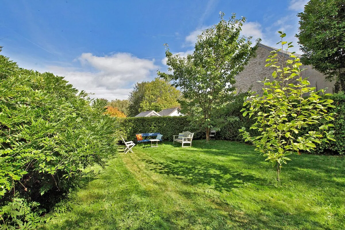 Aveton Gifford, Kingsbridge, TQ7, photo 25