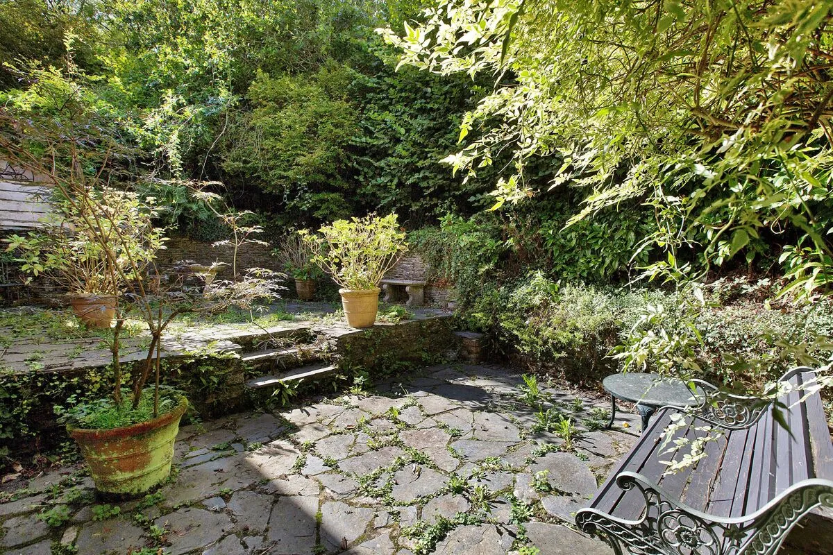 Aveton Gifford, Kingsbridge, TQ7, photo 20