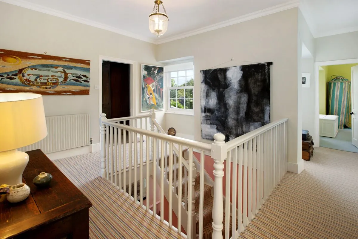 Aveton Gifford, Kingsbridge, TQ7, photo 10