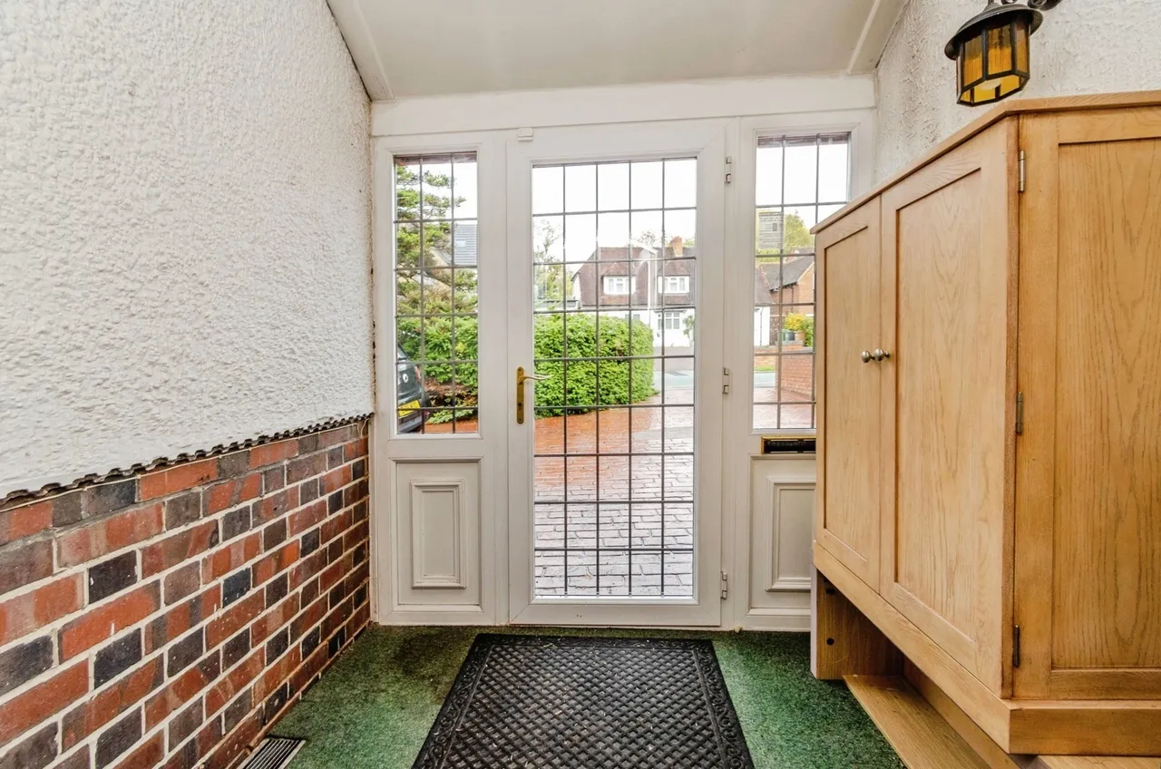 Charlemont Road, WALSALL, West Midlands, WS5, photo 4