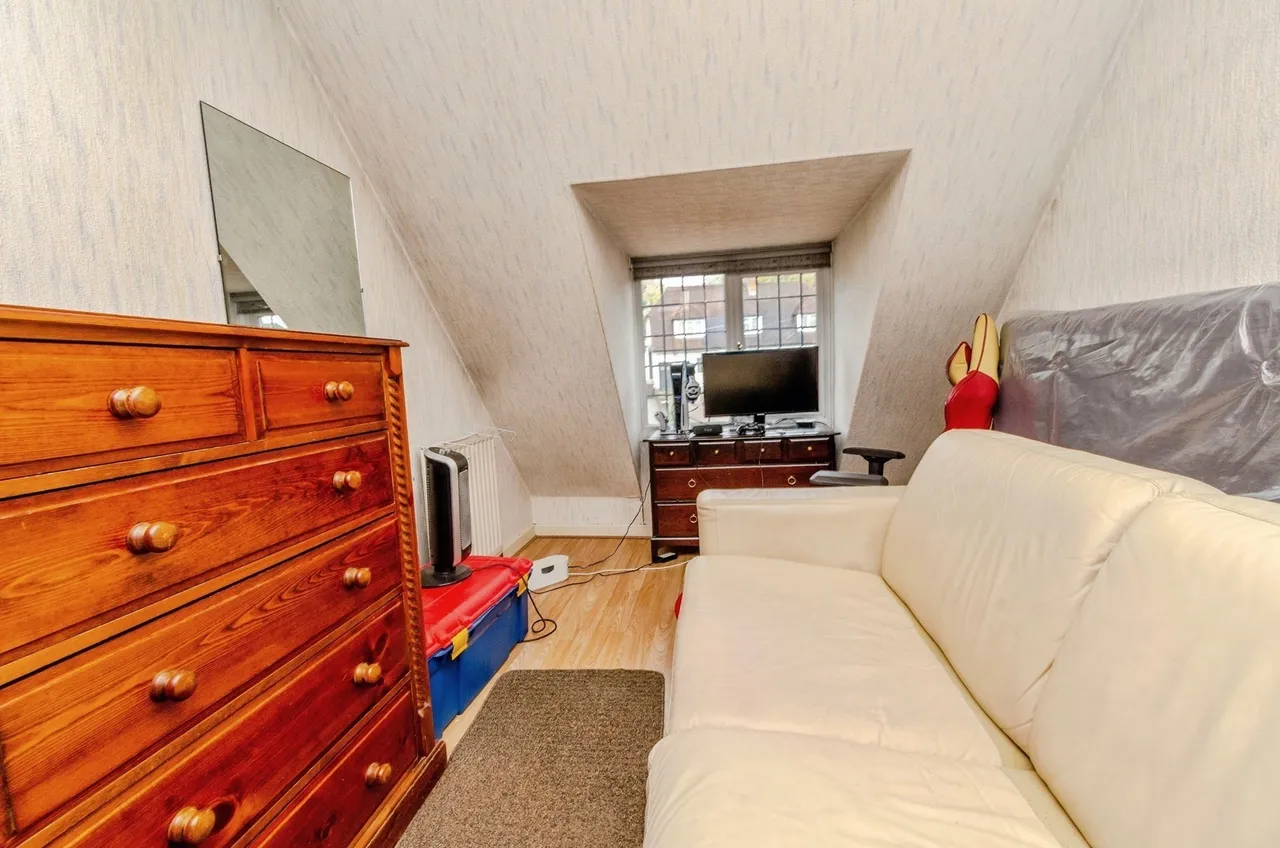 Charlemont Road, WALSALL, West Midlands, WS5, photo 10