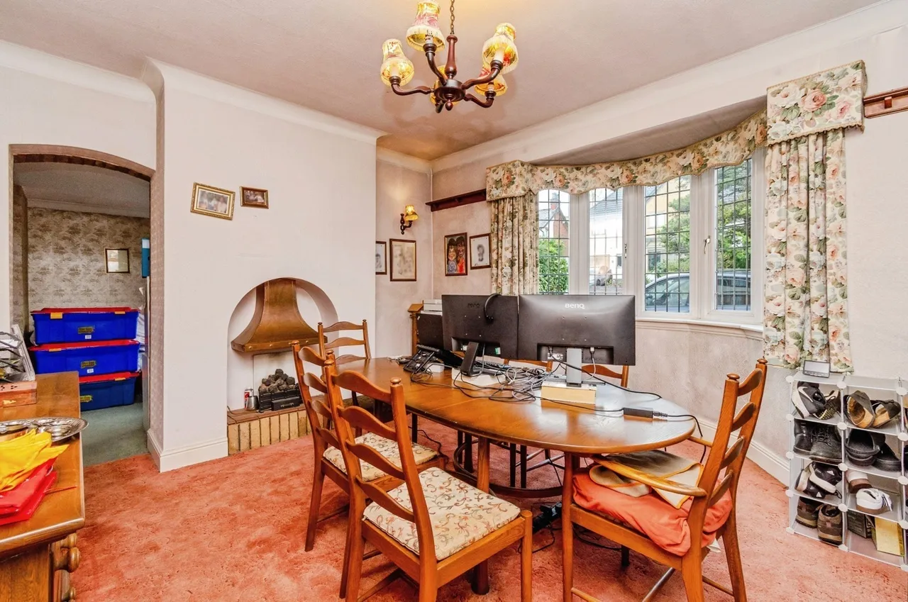 Charlemont Road, WALSALL, West Midlands, WS5, photo 2