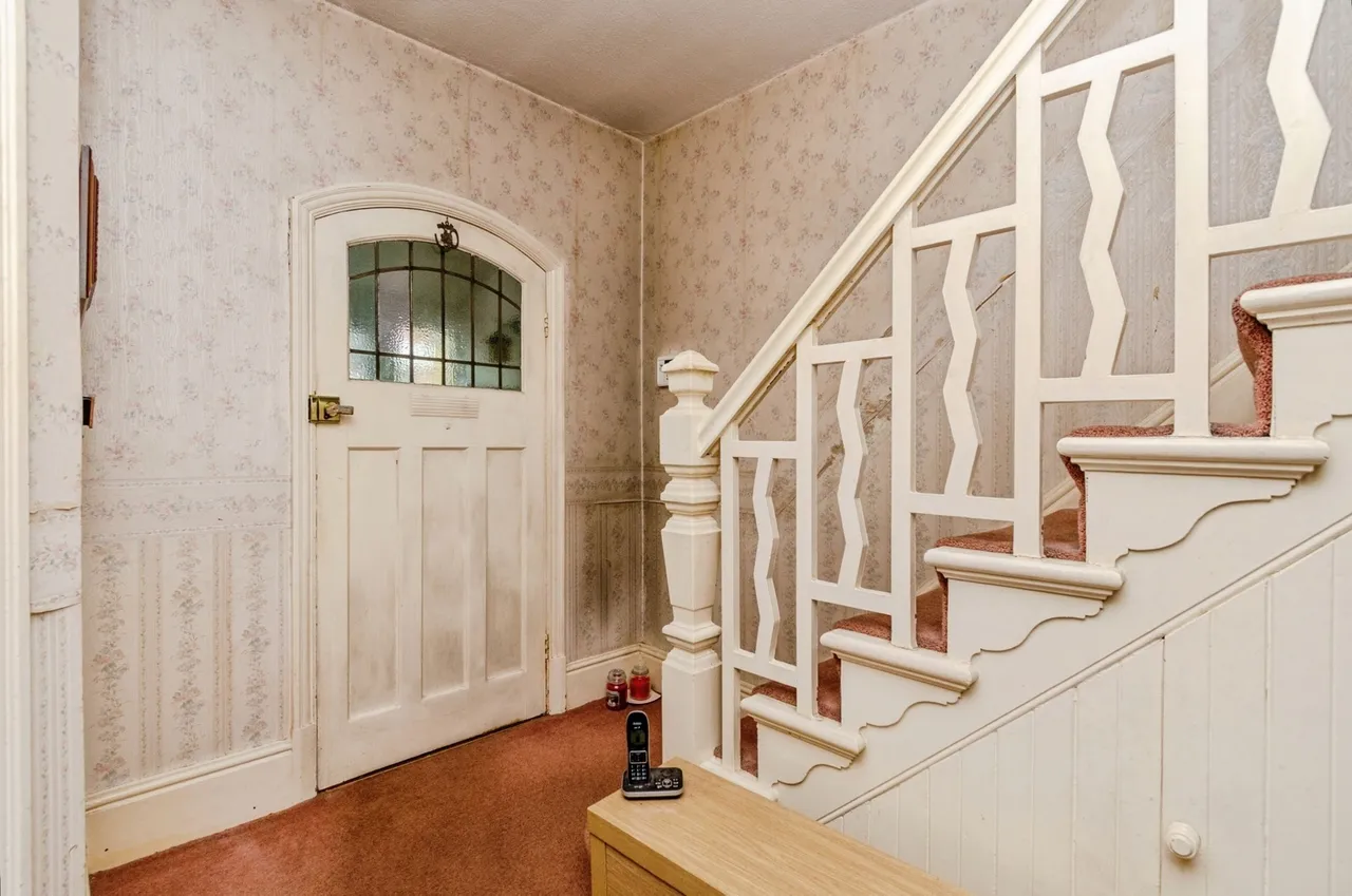 Charlemont Road, WALSALL, West Midlands, WS5, photo 5
