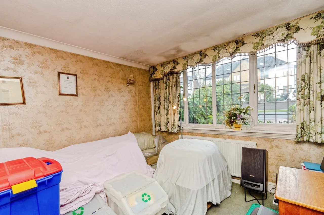 Charlemont Road, WALSALL, West Midlands, WS5, photo 12