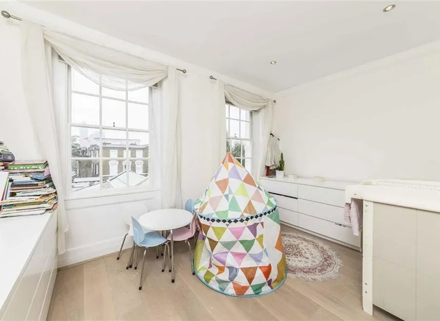 Clapham Road, Stockwell, SW9, photo 7