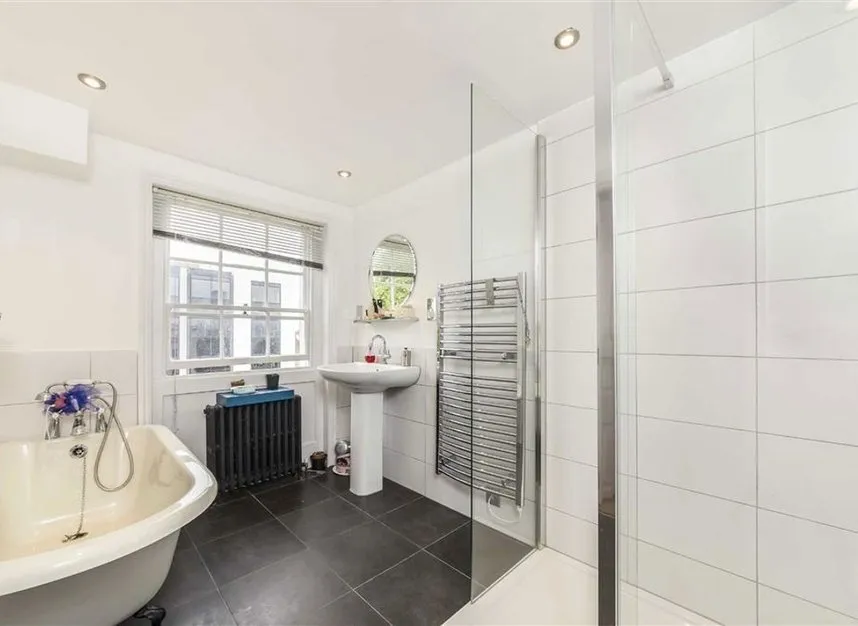 Clapham Road, Stockwell, SW9, photo 9