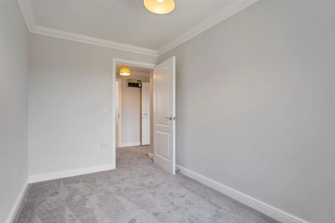 Byron Close, Stowmarket, photo 5