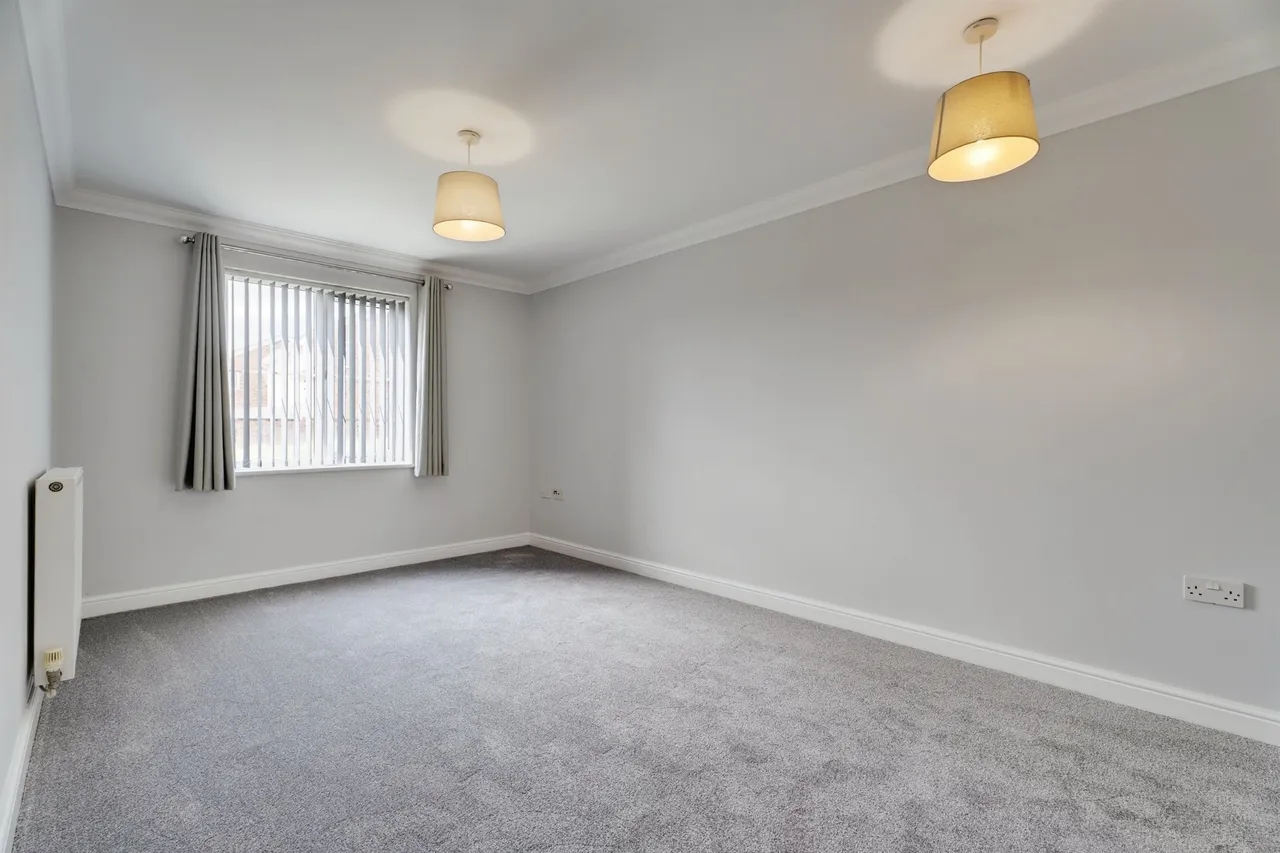 Byron Close, Stowmarket, photo 7
