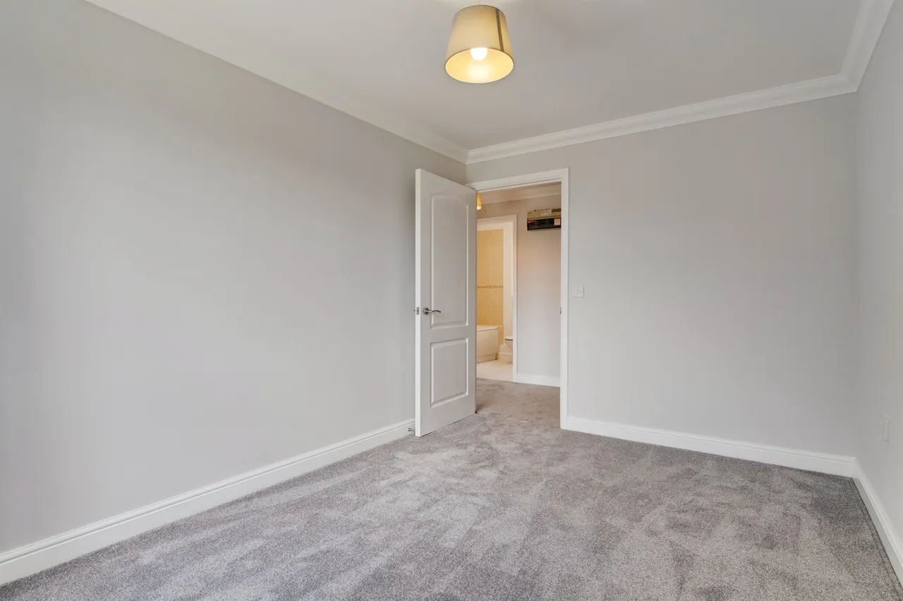 Byron Close, Stowmarket, photo 4