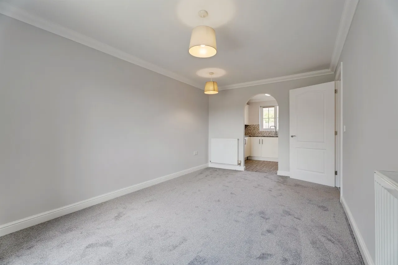 Byron Close, Stowmarket, photo 2