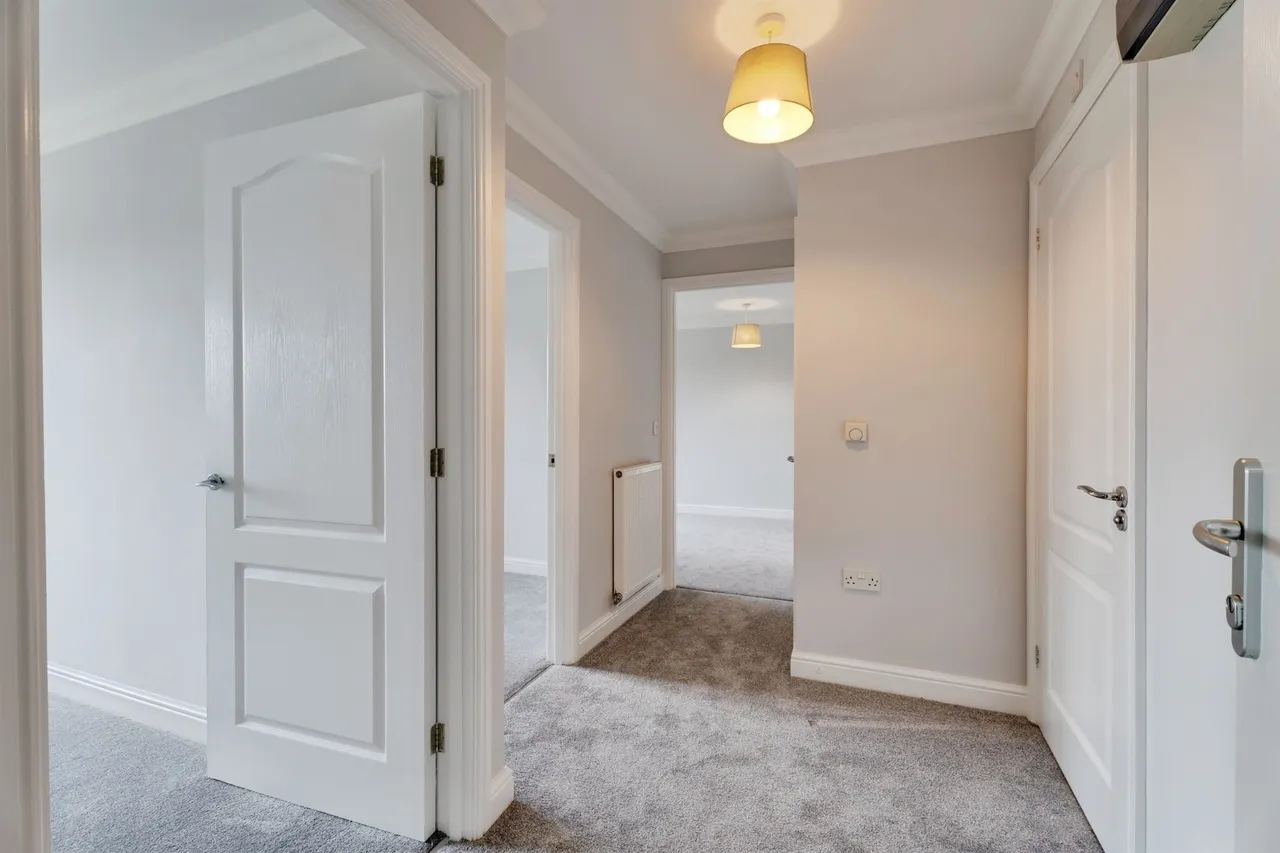 Byron Close, Stowmarket, photo 9