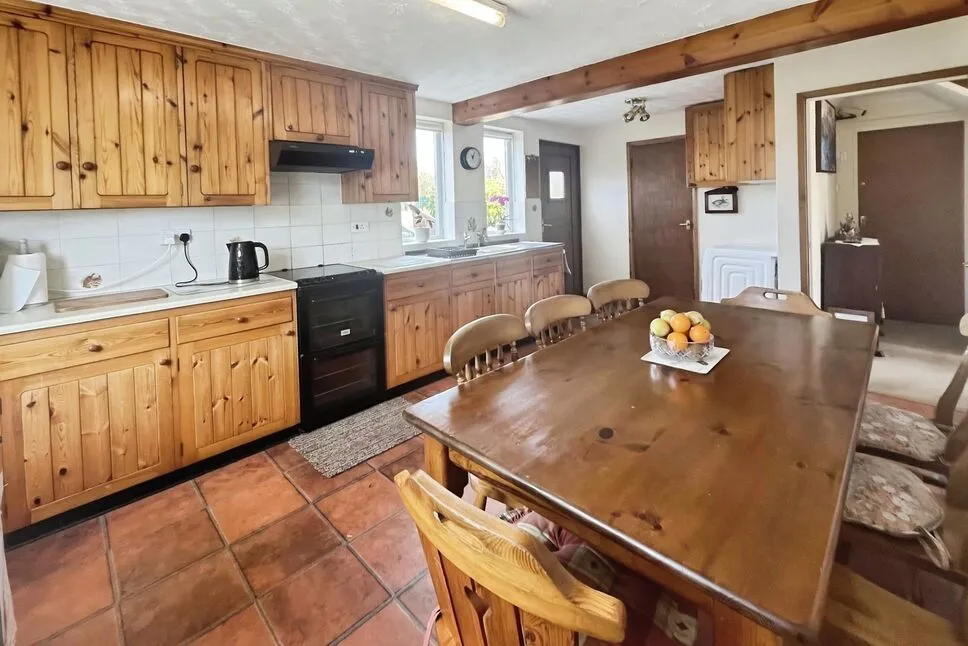 Blencogo, Wigton, Cumbria, CA7, photo 5