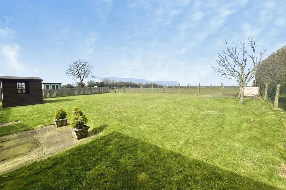 Blencogo, Wigton, Cumbria, CA7, photo 2