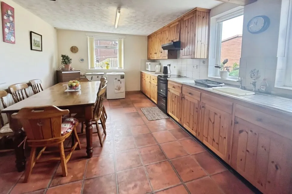Blencogo, Wigton, Cumbria, CA7, photo 6
