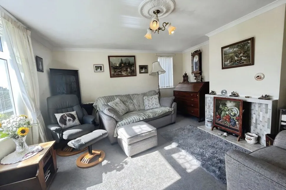 Blencogo, Wigton, Cumbria, CA7, photo 4