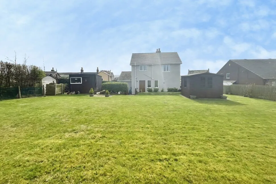 Blencogo, Wigton, Cumbria, CA7, photo 12