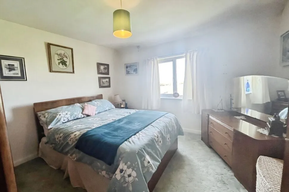 Blencogo, Wigton, Cumbria, CA7, photo 8